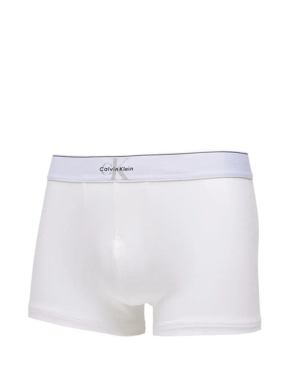 logo-detail boxers (set of three)
