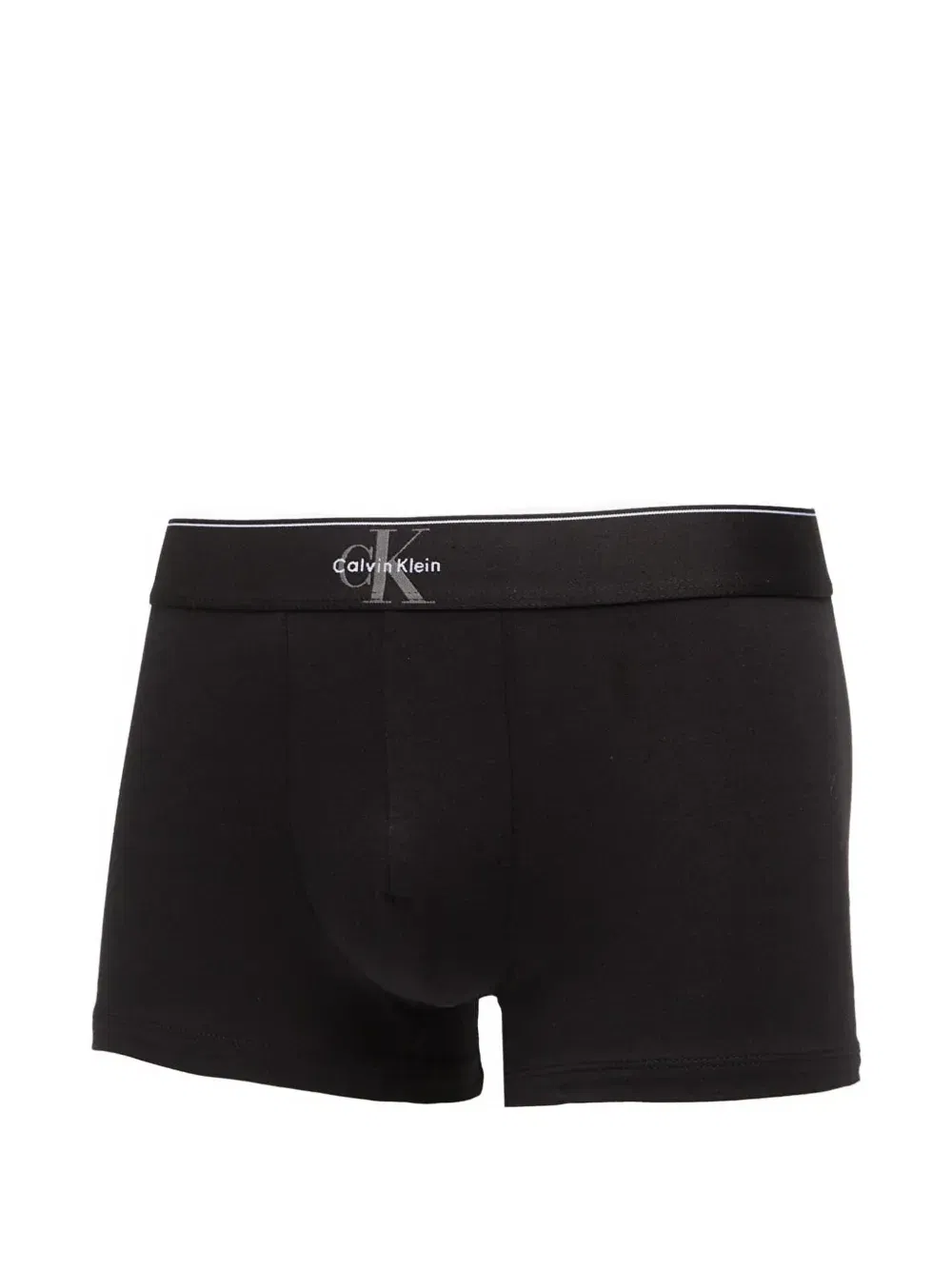 logo-detail boxers (set of three)