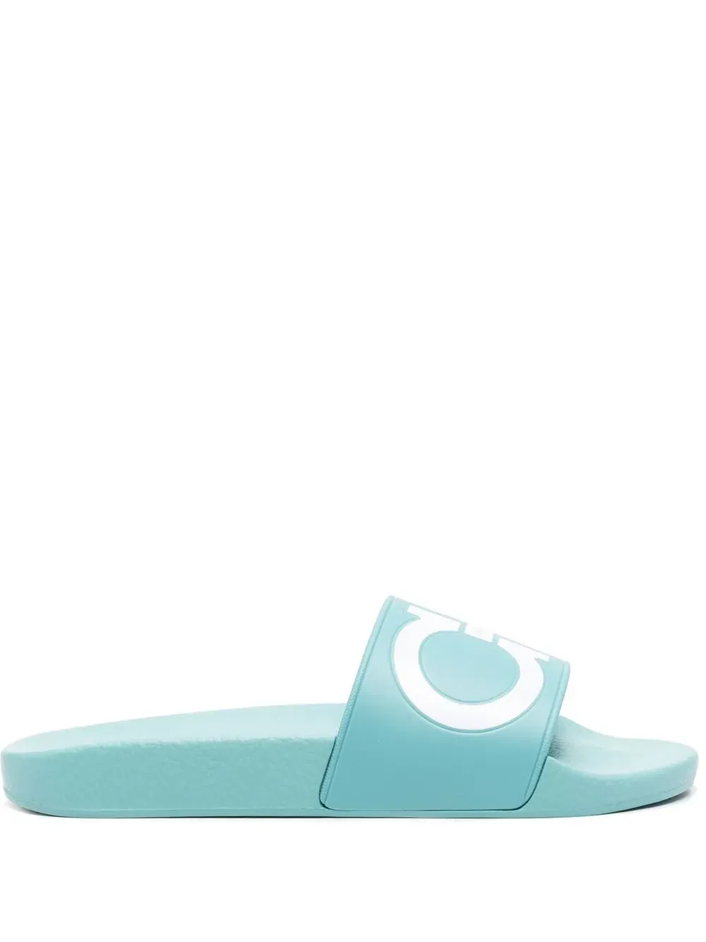 Gancini-print slides