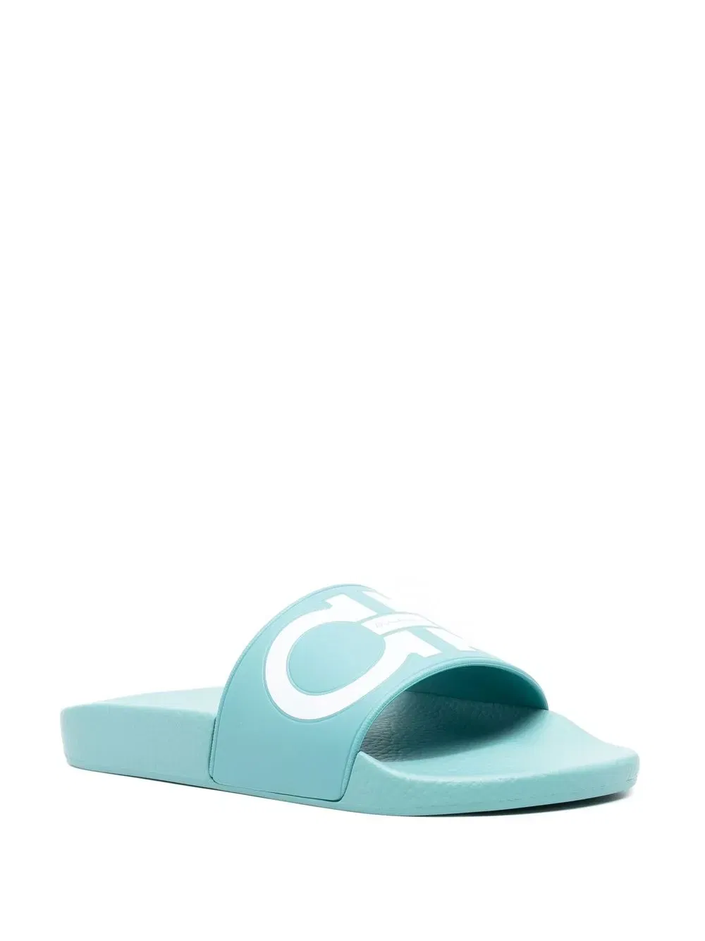 Gancini-print slides