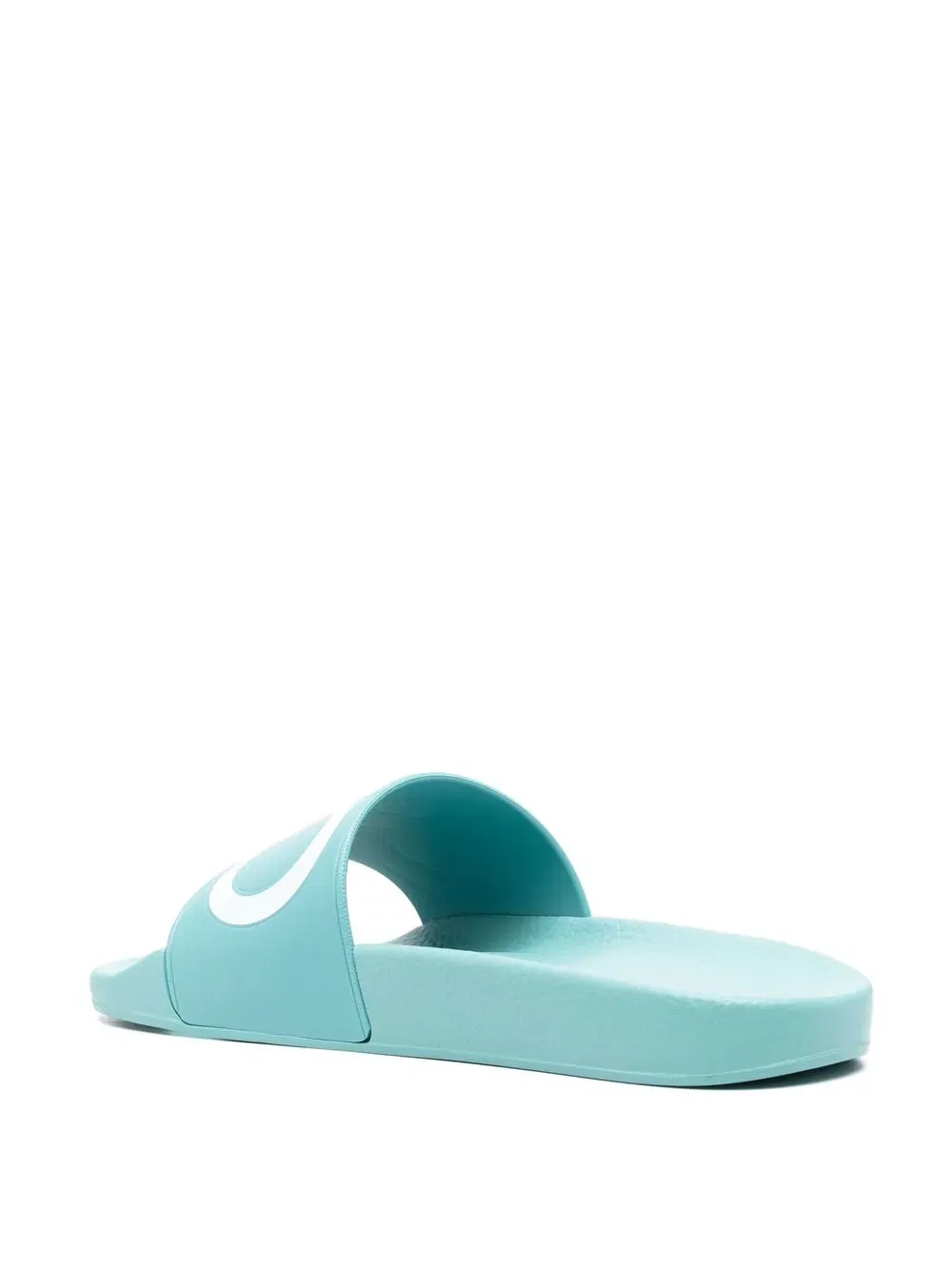 Gancini-print slides
