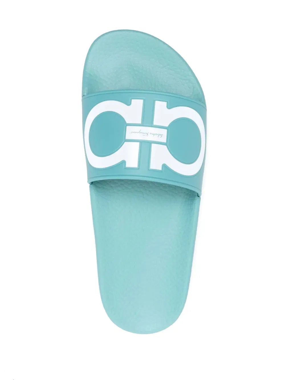 Gancini-print slides