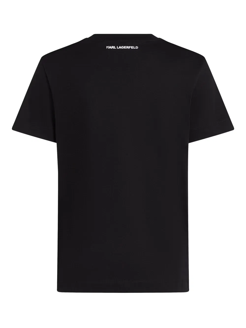 Ikon T-Shirt