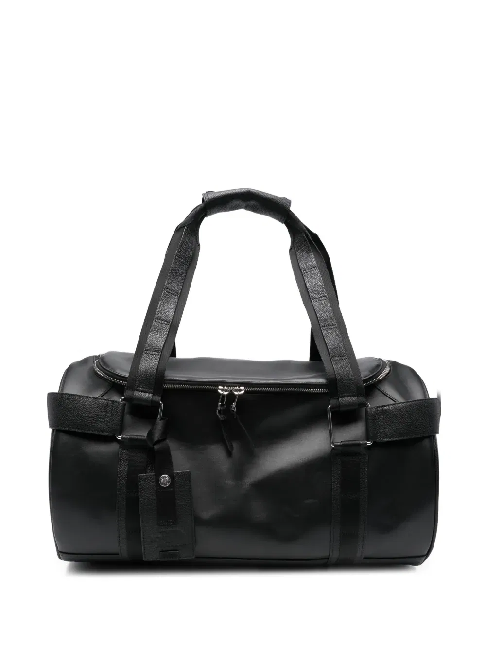 Base Camp holdall bag