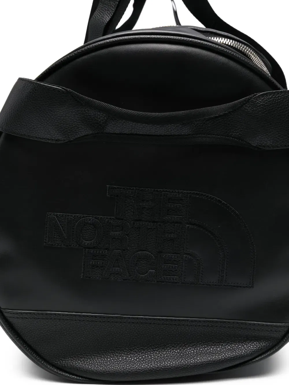 Base Camp holdall bag