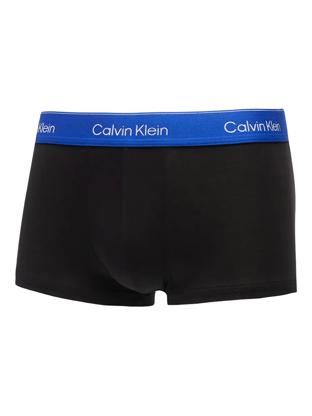 log- waistband boxers (pack of three)