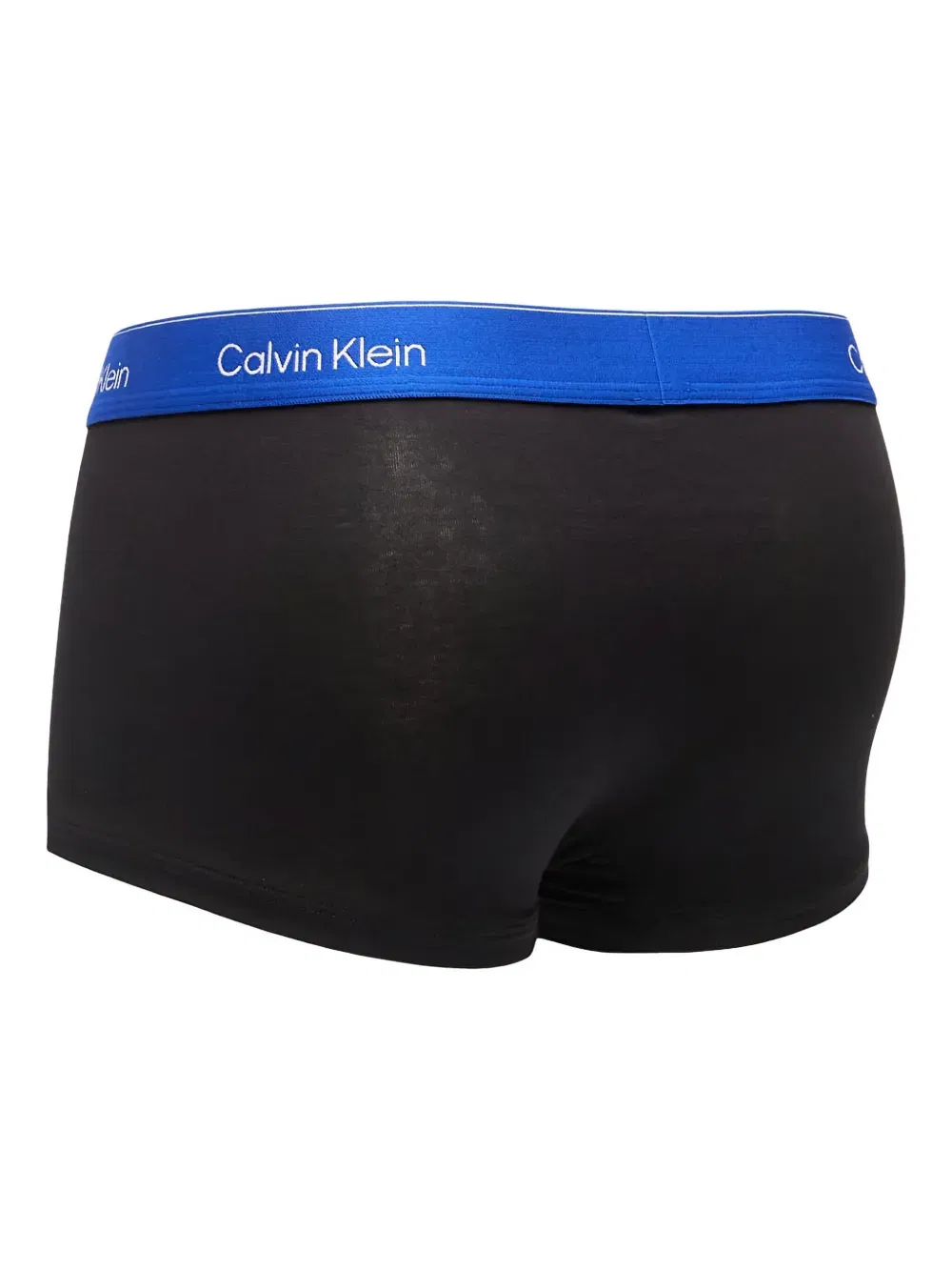 log- waistband boxers (pack of three)
