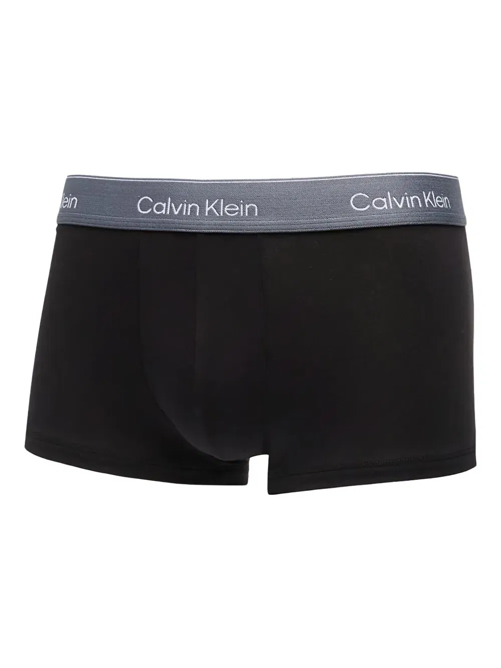 log- waistband boxers (pack of three)