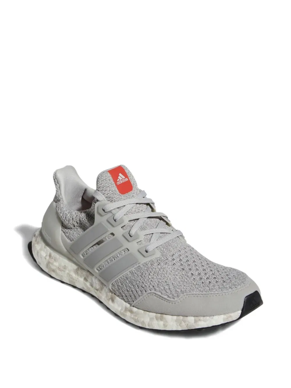 Ultra Boost 5.0 DNA "Triple Grey" sneakers