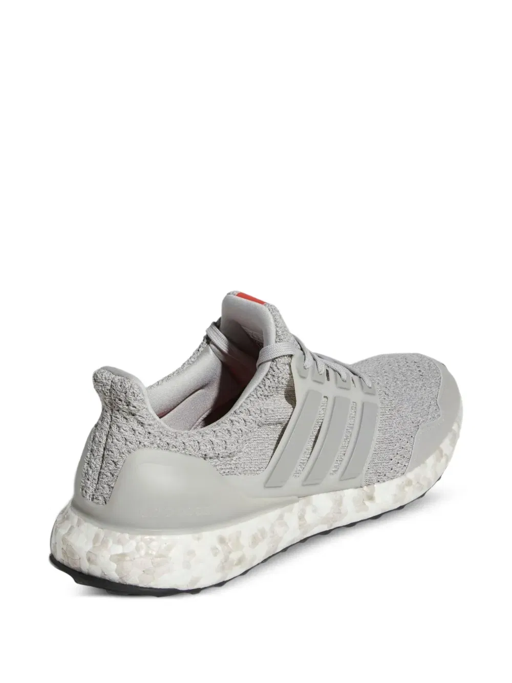 Ultra Boost 5.0 DNA "Triple Grey" sneakers