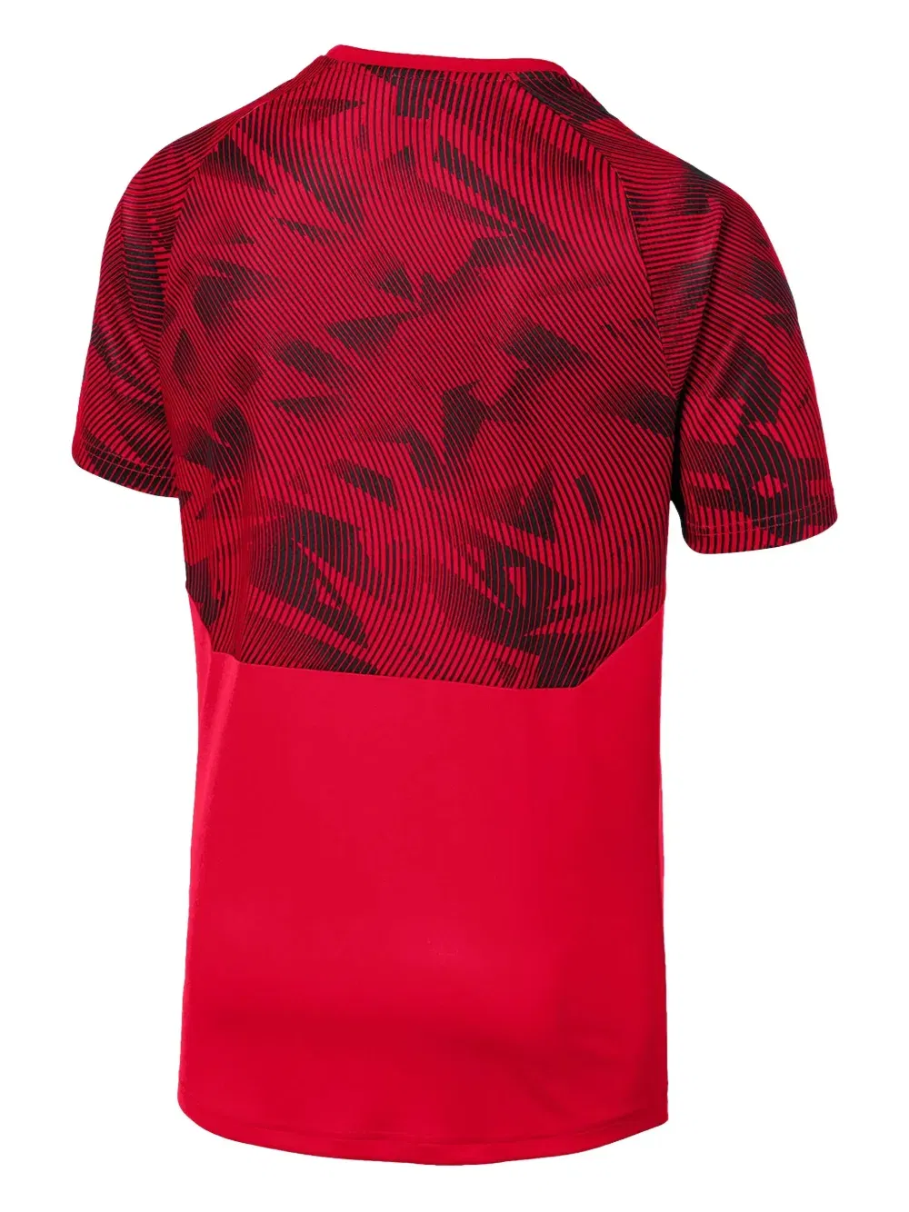 AC Milan short-sleeve T-Shirt