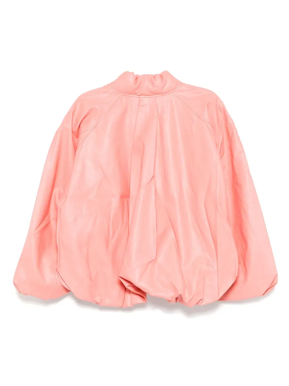 Becca bomber jacket