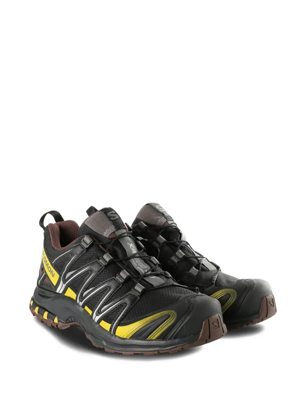 XA Pro 3D GORE-TEX trail running sneakers