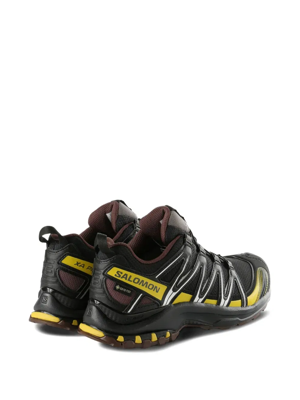 XA Pro 3D GORE-TEX trail running sneakers