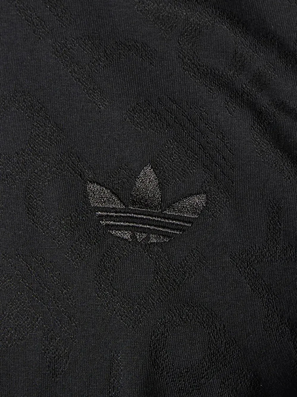 Stadium Originals Black T-Shirt