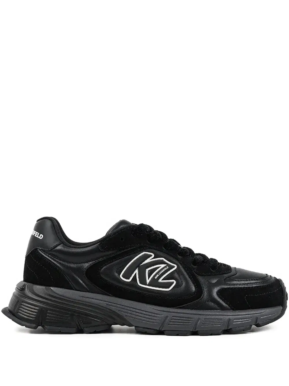 Orion sneakers