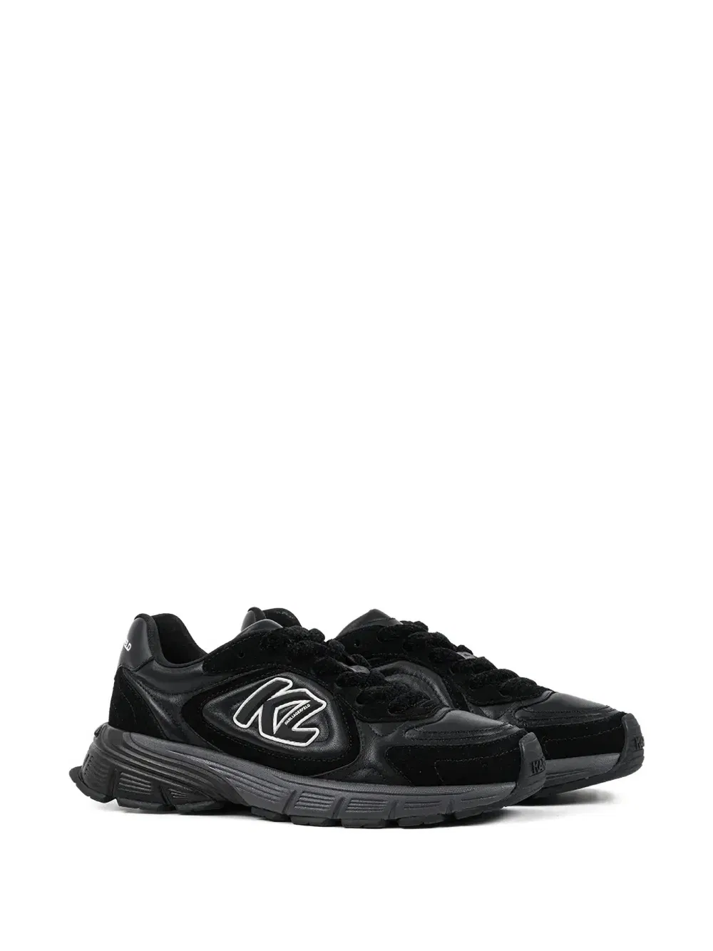 Orion sneakers