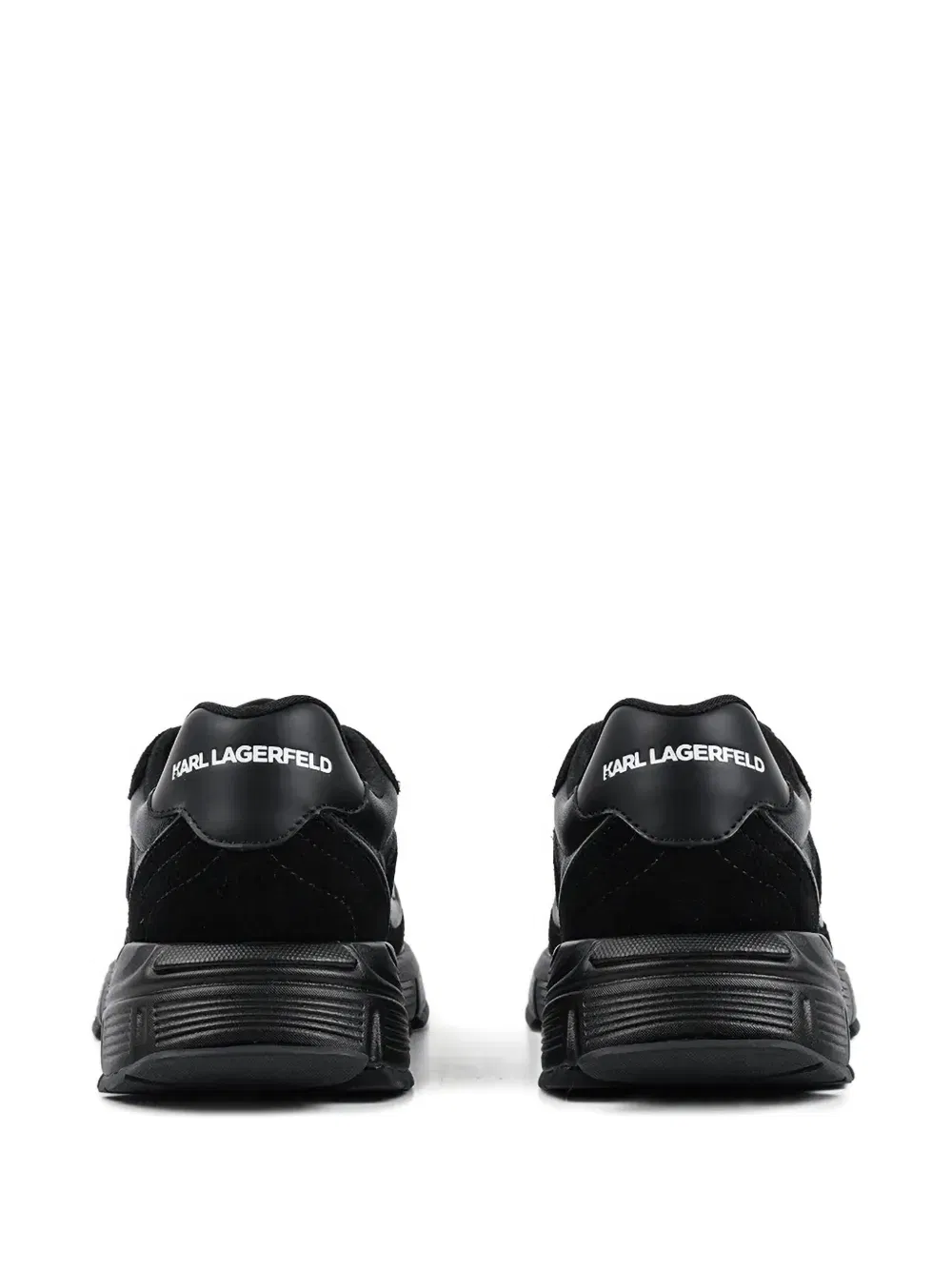 Orion sneakers