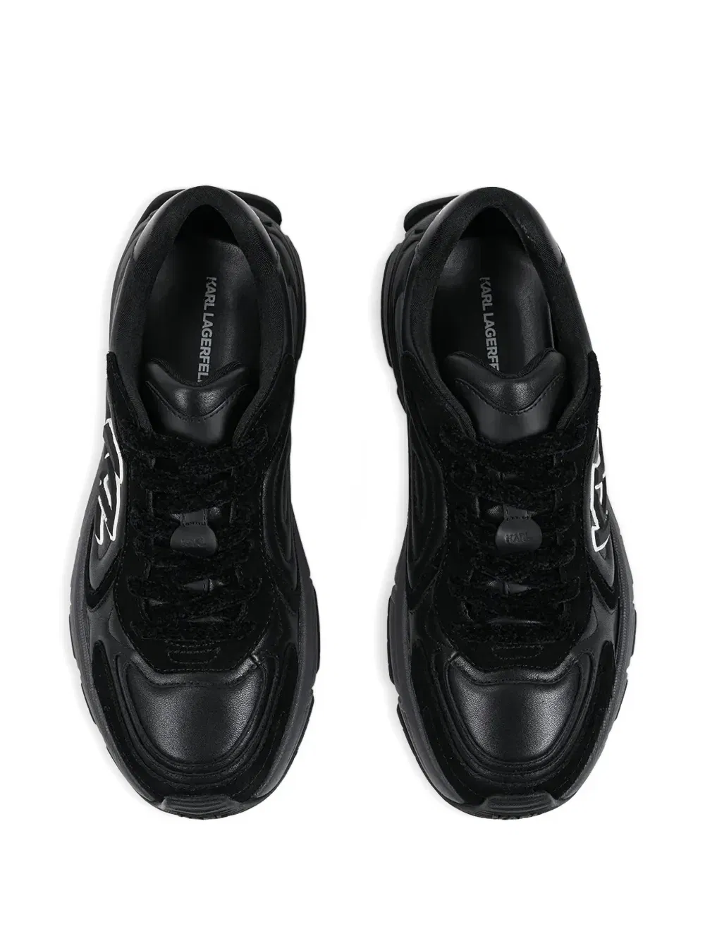 Orion sneakers