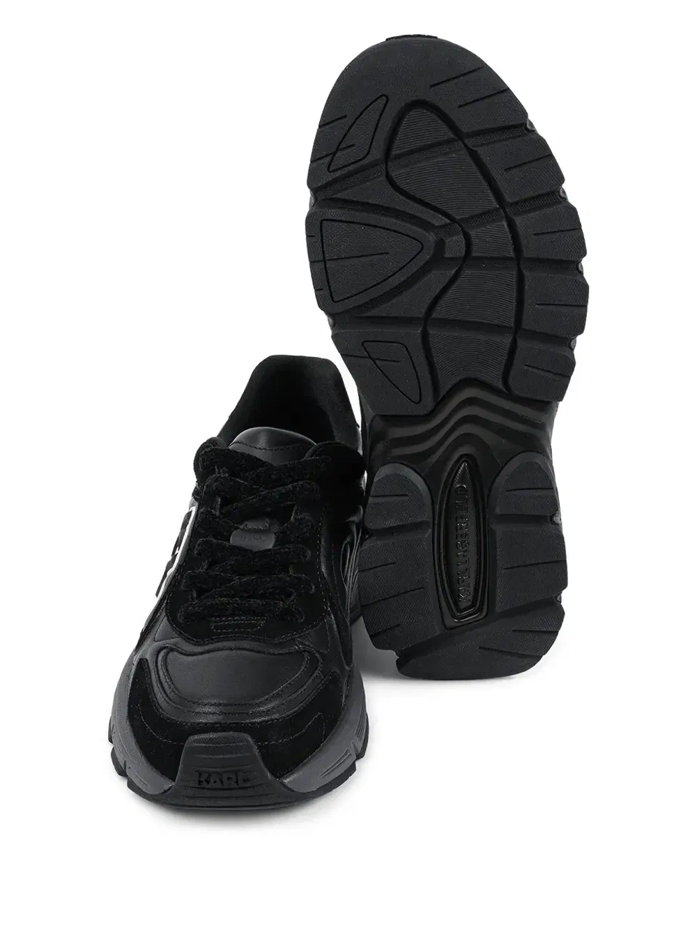 Orion sneakers