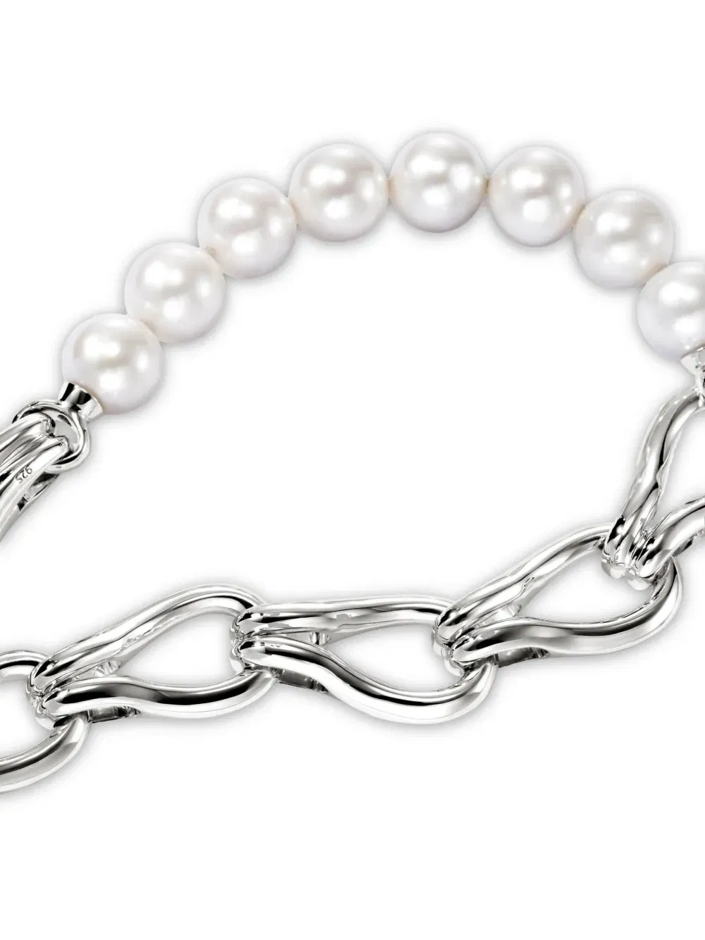 Surf bracelet