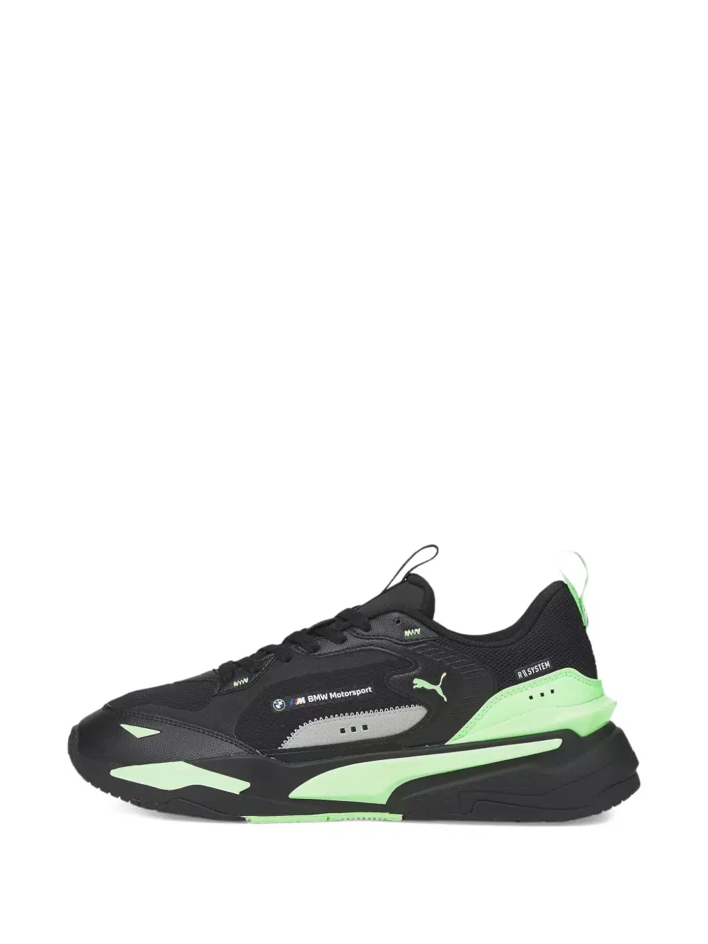 BMW Motorsport RS-Fast sneakers
