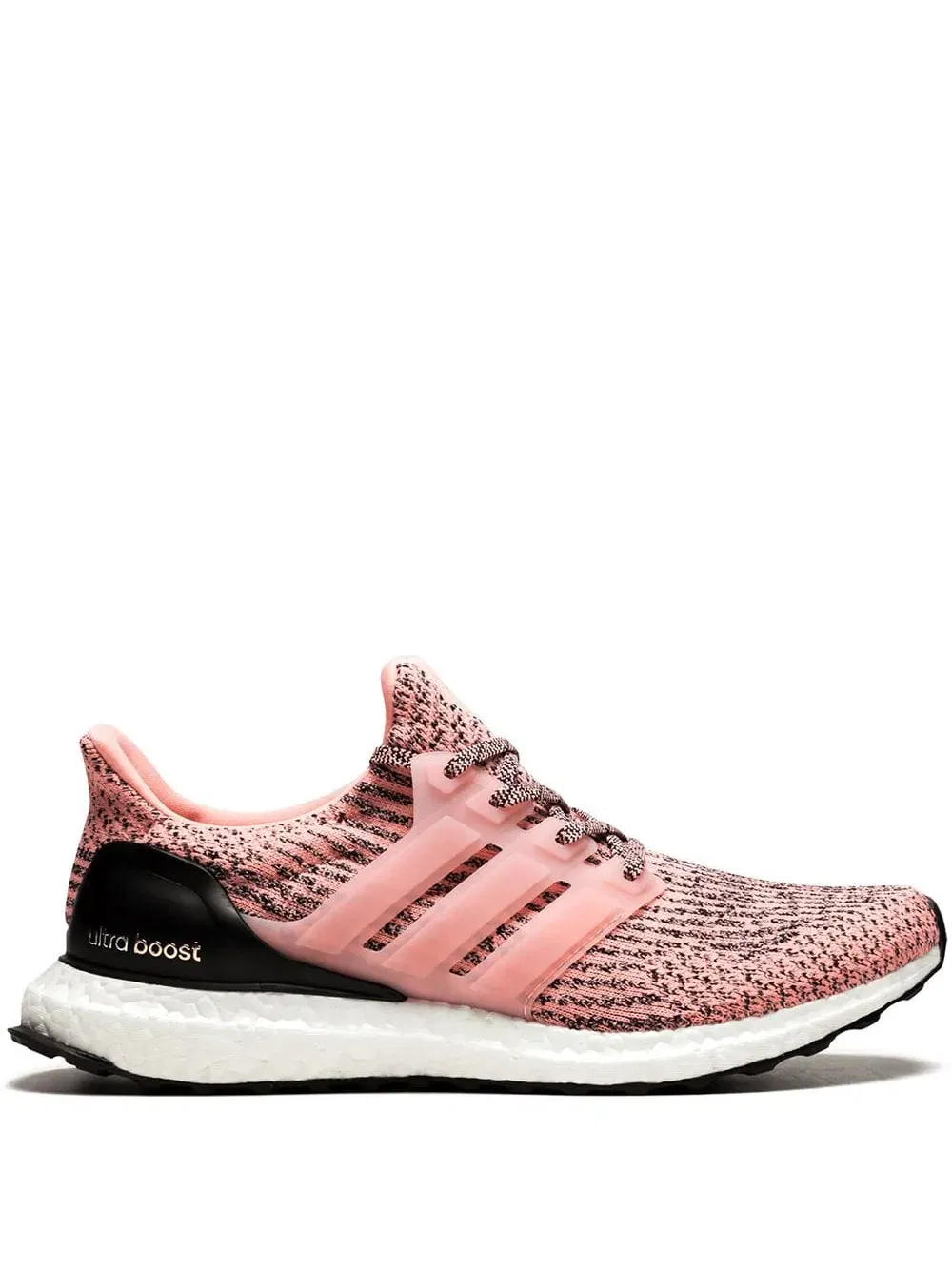 Ultraboost "Salmon" sneakers