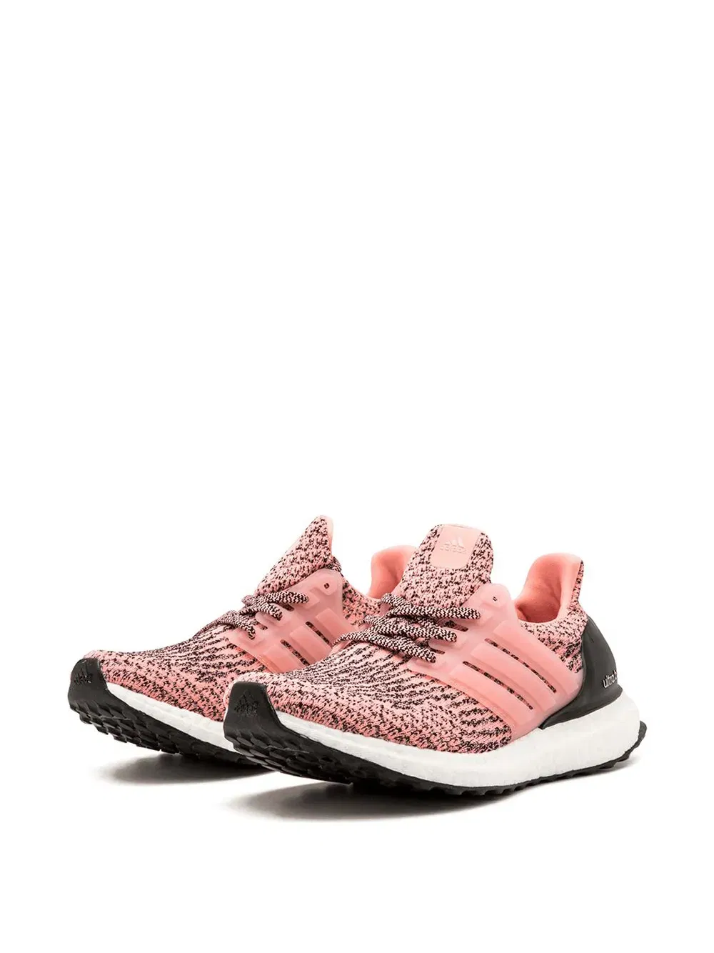 Ultraboost "Salmon" sneakers