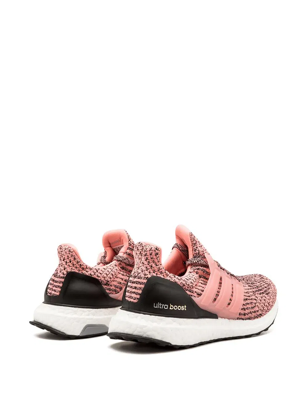 Ultraboost "Salmon" sneakers