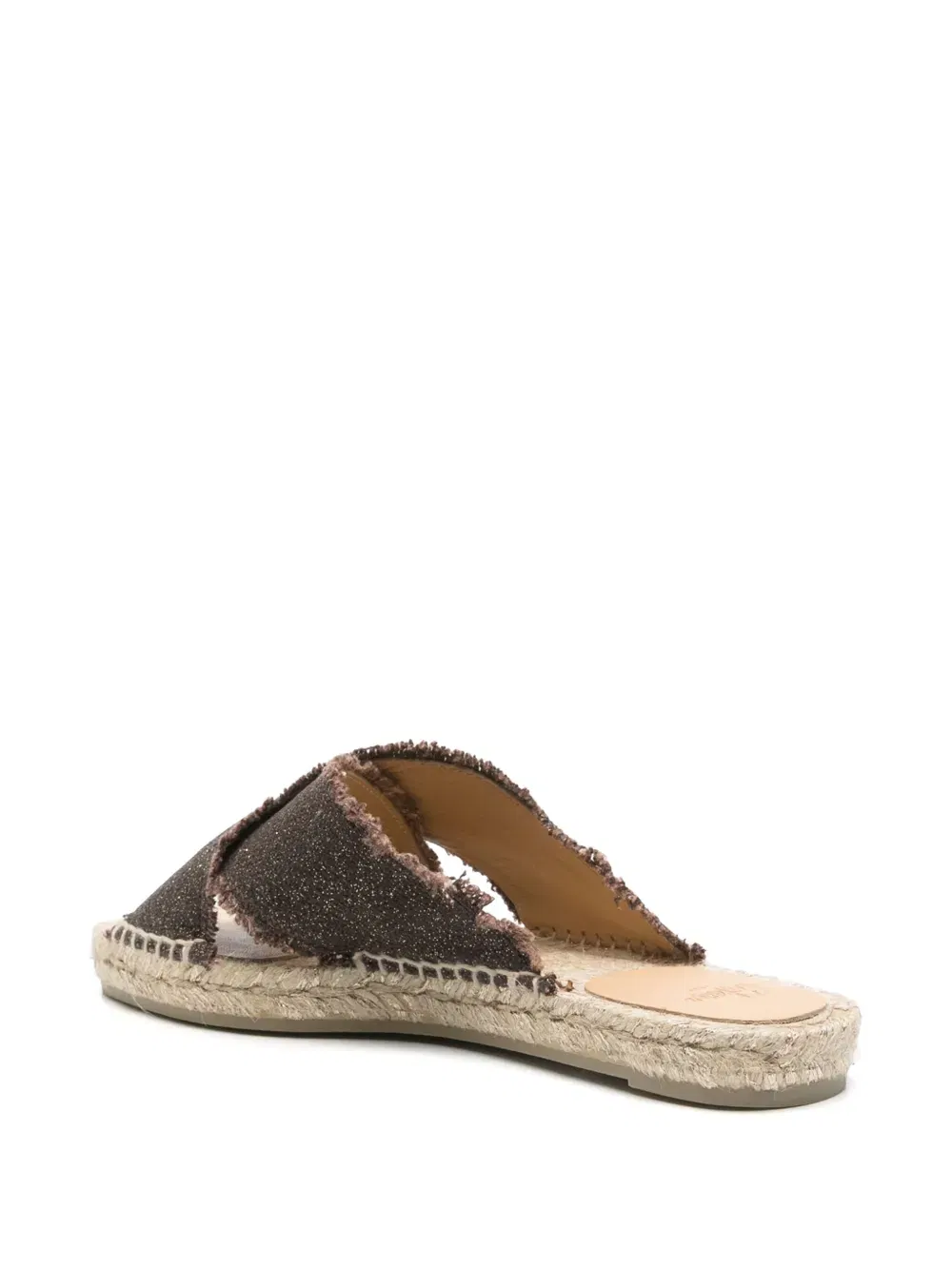 Palmera espadrilles