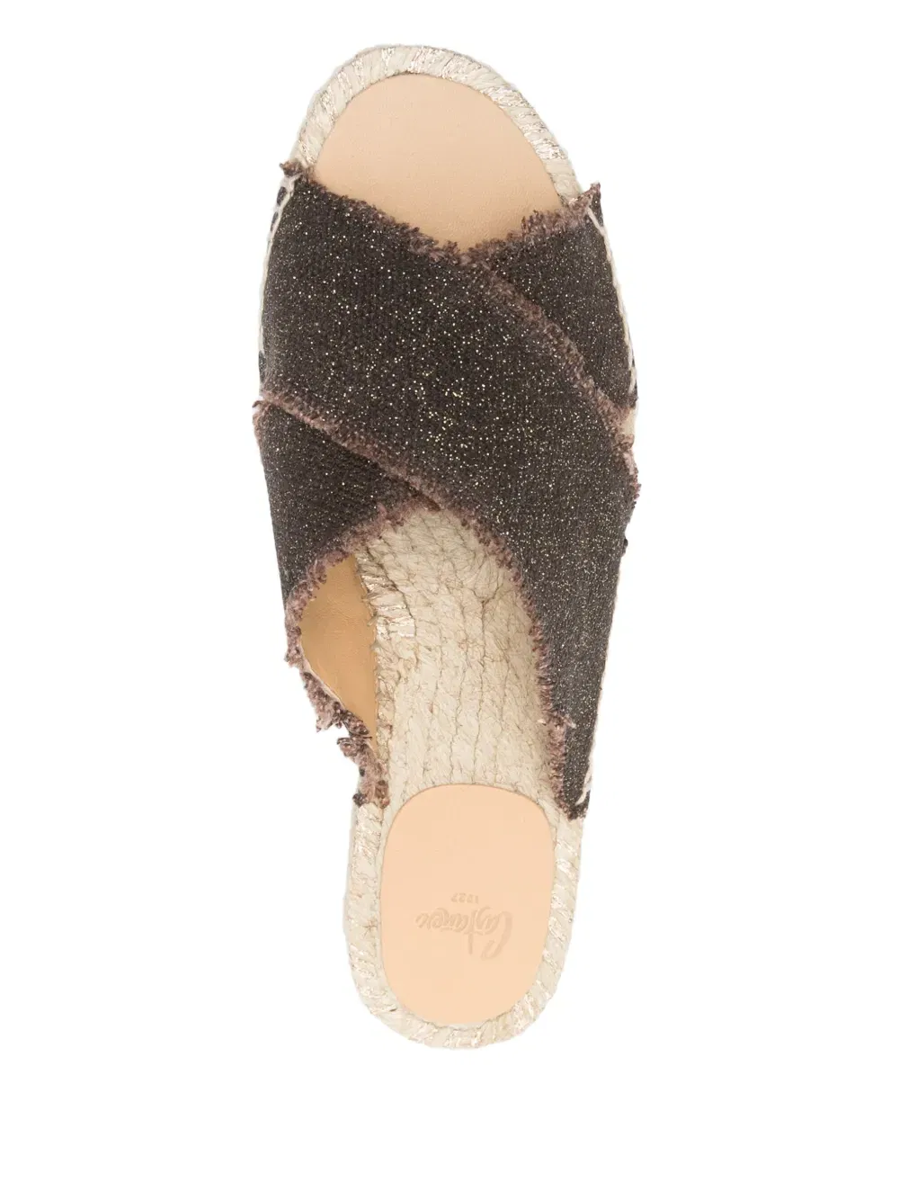 Palmera espadrilles