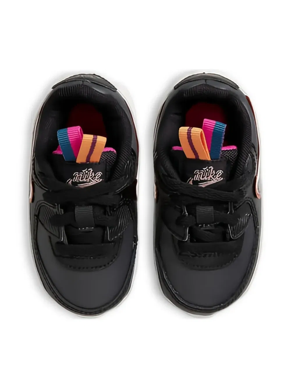 Air Max 90 SE sneakers