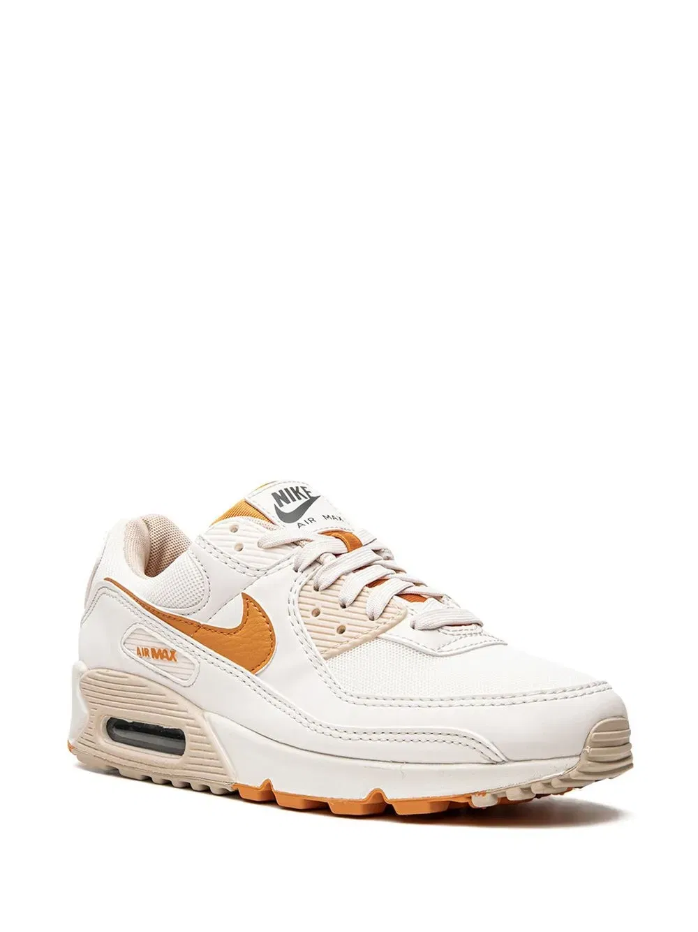 Air Max 90 SE sneakers