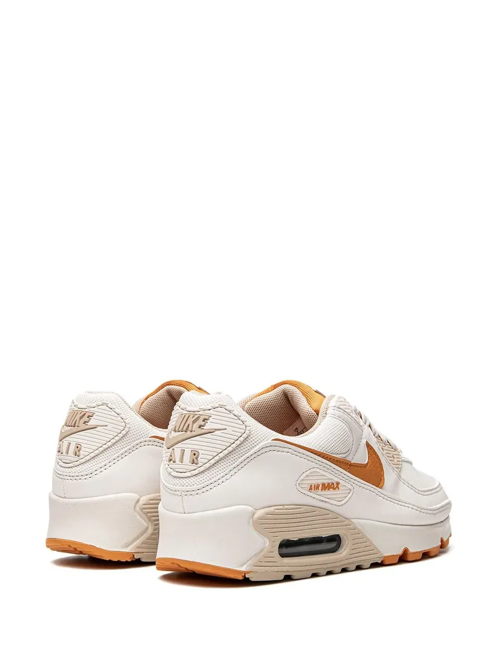 Air Max 90 SE sneakers