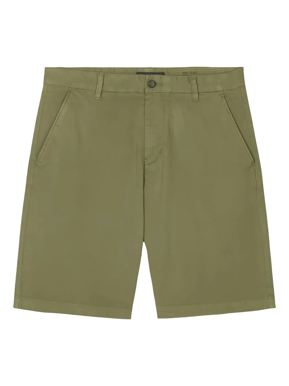 chino shorts