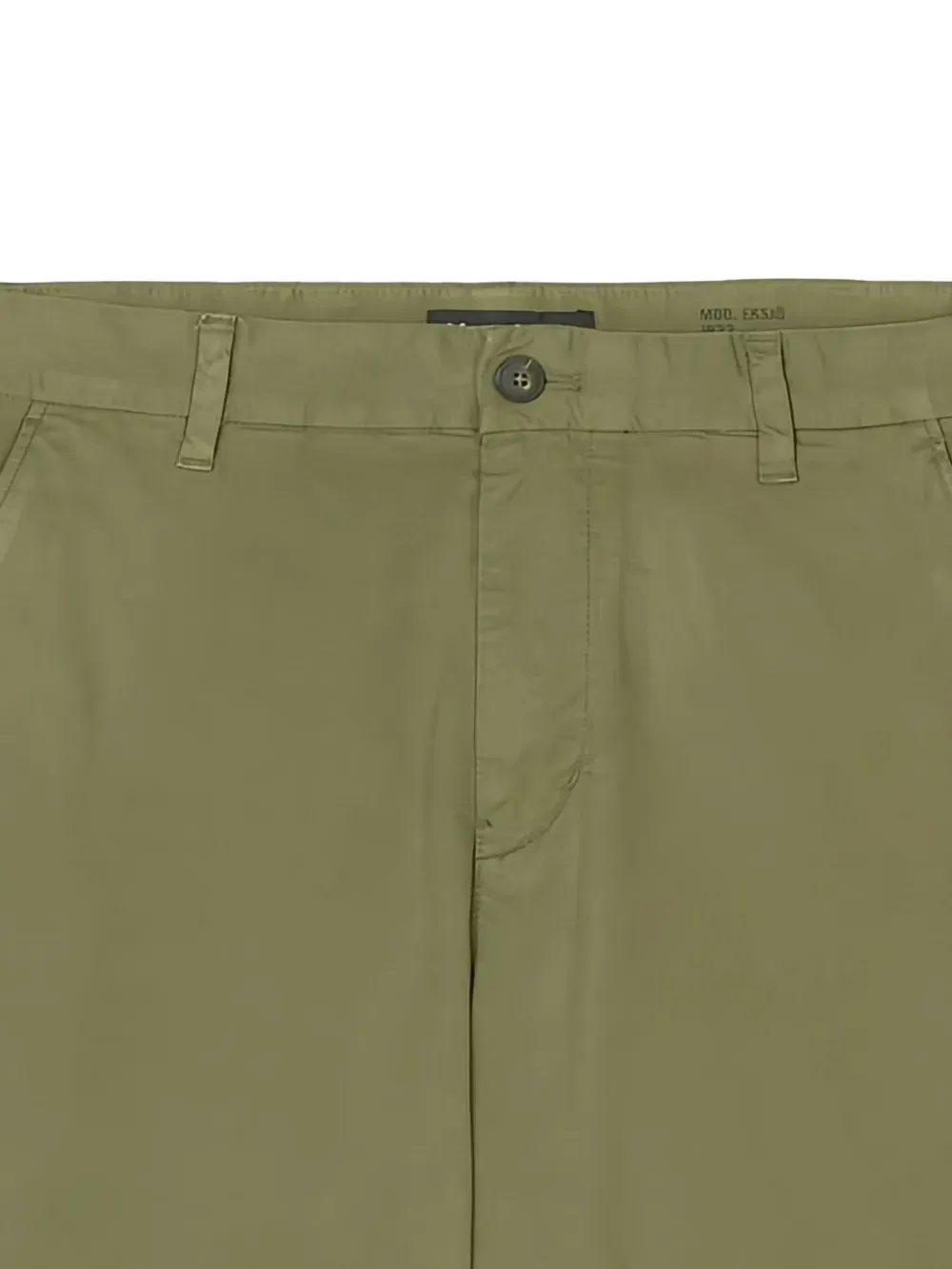 chino shorts