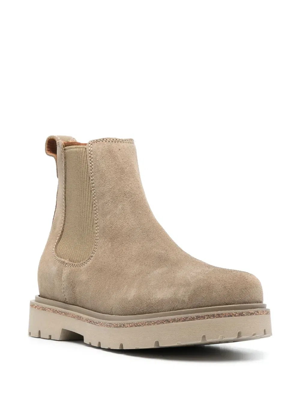 Highwood Chelsea boots
