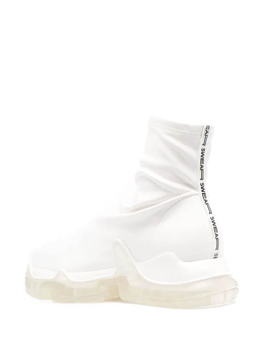 Air Revive sneakers