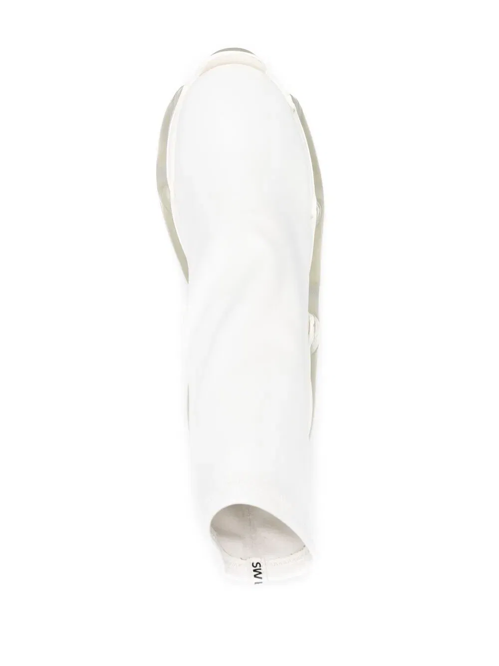 Air Revive sneakers