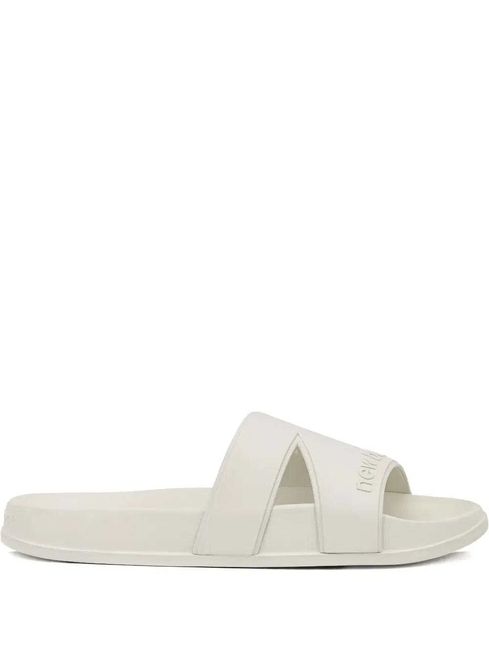200 cut-out slides