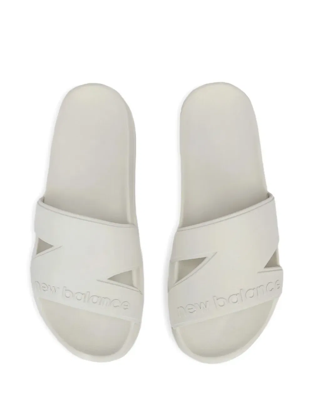 200 cut-out slides