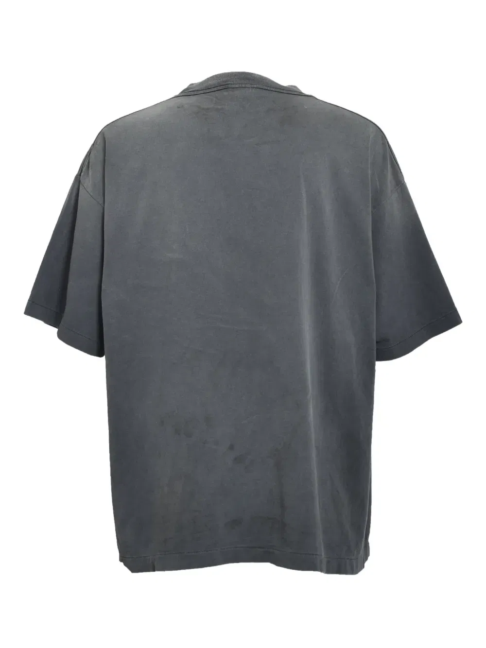Delicate T-Shirt