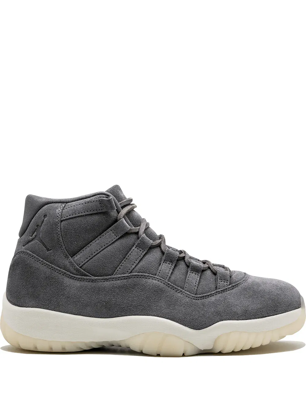 Air Jordan 11 Retro Premium "Pinnacle" sneakers