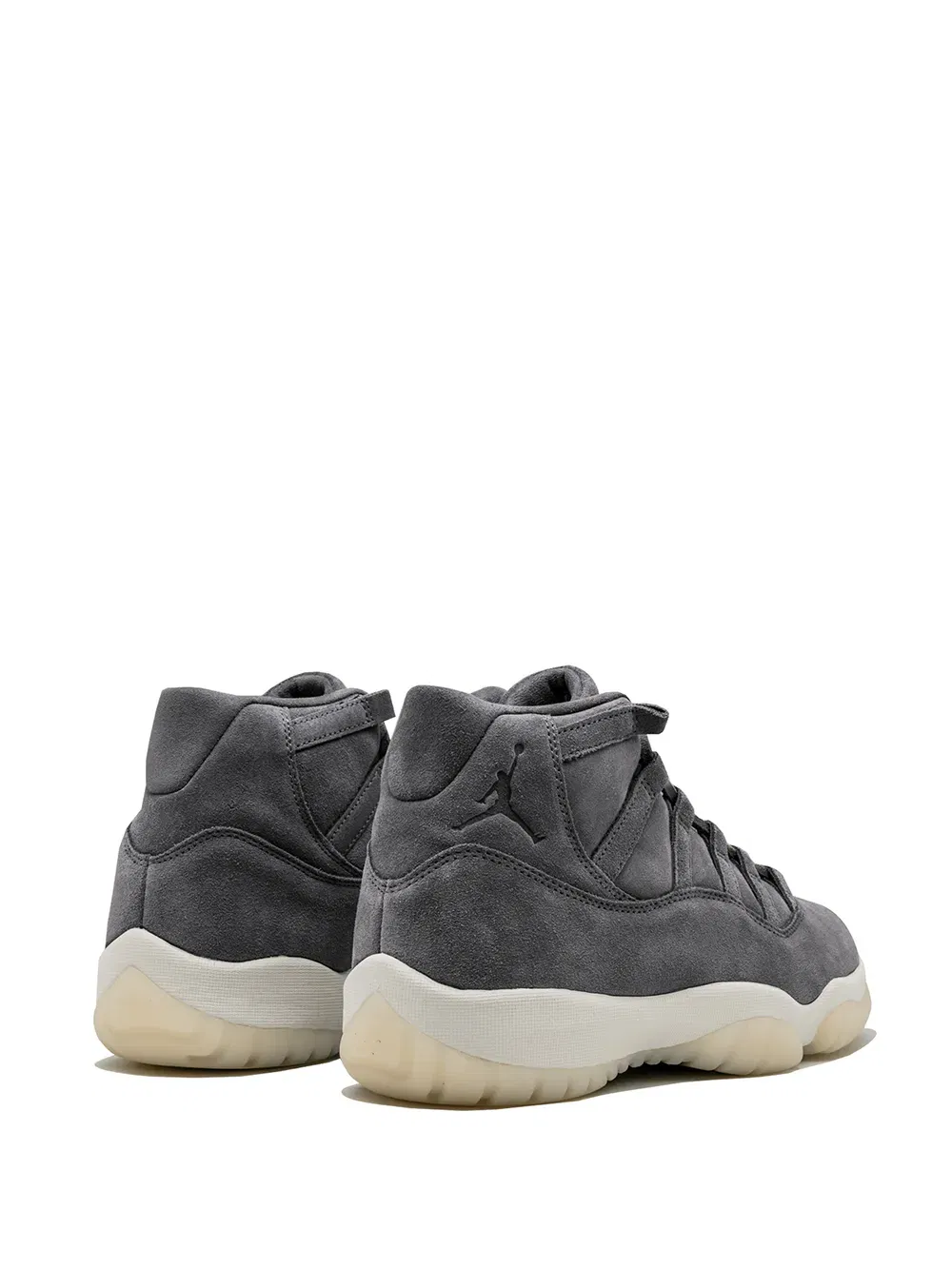 Air Jordan 11 Retro Premium "Pinnacle" sneakers