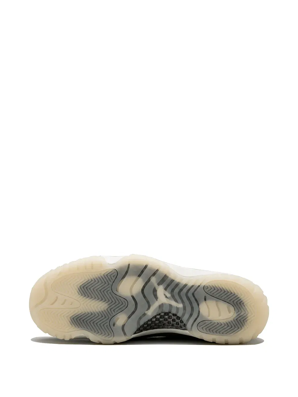 Air Jordan 11 Retro Premium "Pinnacle" sneakers