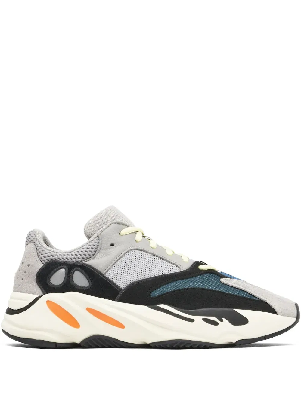 Yeezy Boost 700 "Wave Runner" sneakers