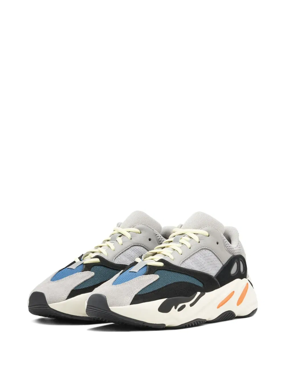 Yeezy Boost 700 "Wave Runner" sneakers