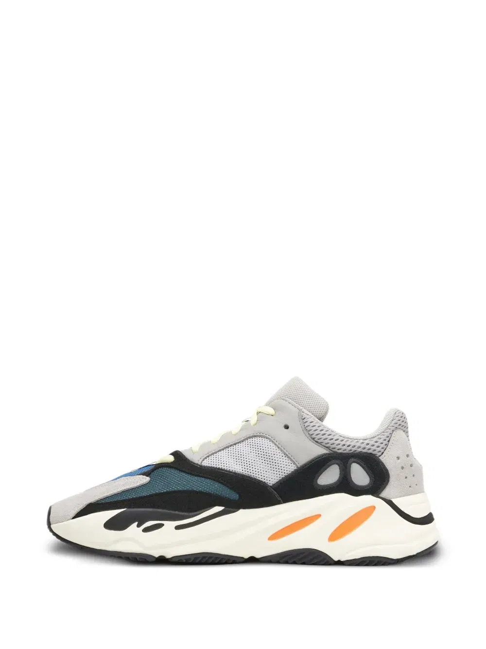 Yeezy Boost 700 "Wave Runner" sneakers