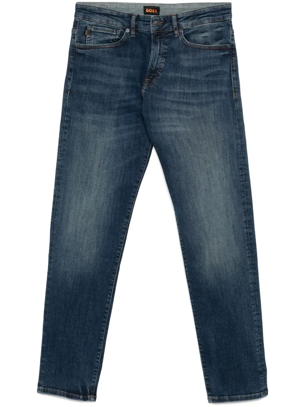Re.Maine jeans