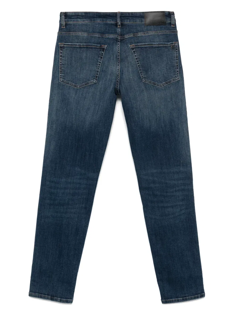 Re.Maine jeans